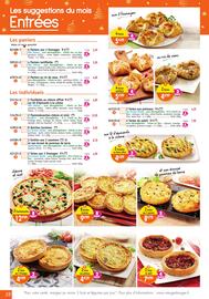 Catalogue Maximo page 38