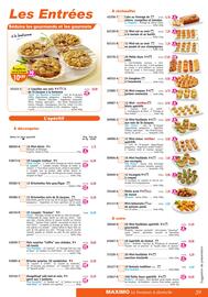 Catalogue Maximo page 39