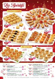 Catalogue Maximo page 4