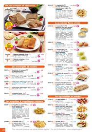 Catalogue Maximo page 40