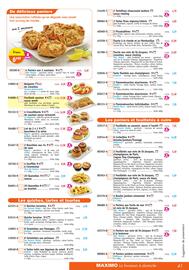 Catalogue Maximo page 41