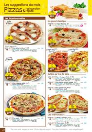 Catalogue Maximo page 42