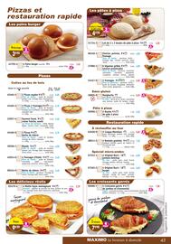 Catalogue Maximo page 43