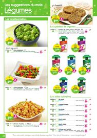 Catalogue Maximo page 44