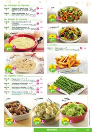 Catalogue Maximo page 45