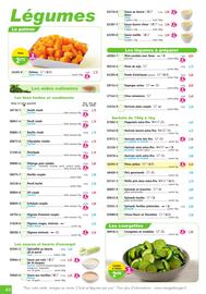 Catalogue Maximo page 46