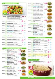 Catalogue Maximo page 47