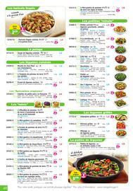 Catalogue Maximo page 48