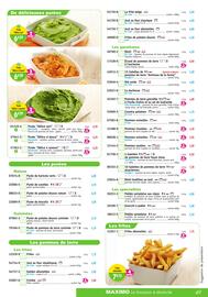 Catalogue Maximo page 49