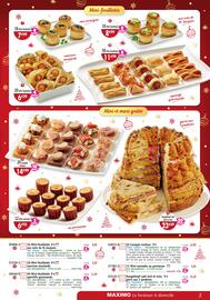 Catalogue Maximo page 5