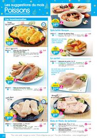 Catalogue Maximo page 50