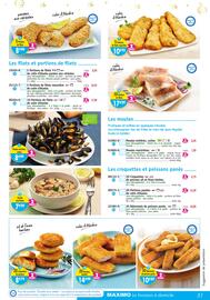 Catalogue Maximo page 51