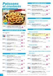 Catalogue Maximo page 52