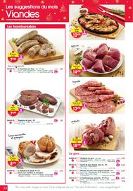 Catalogue Maximo page 54