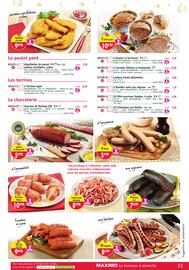 Catalogue Maximo page 55