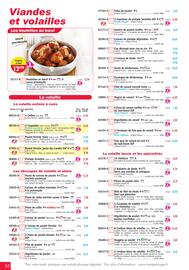 Catalogue Maximo page 56