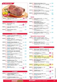 Catalogue Maximo page 57