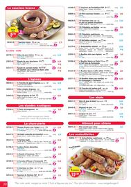 Catalogue Maximo page 58