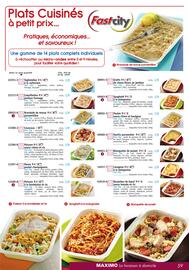 Catalogue Maximo page 59