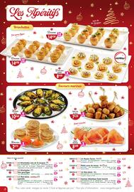 Catalogue Maximo page 6