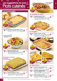 Catalogue Maximo page 60