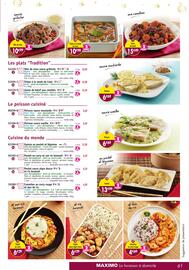 Catalogue Maximo page 61