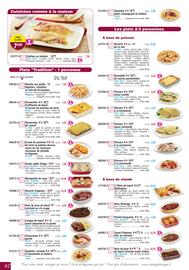 Catalogue Maximo page 62