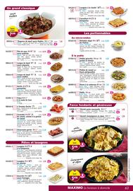 Catalogue Maximo page 63