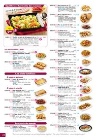 Catalogue Maximo page 64