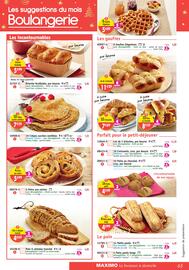 Catalogue Maximo page 65