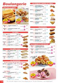 Catalogue Maximo page 66