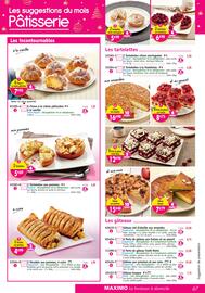 Catalogue Maximo page 67