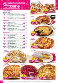 Catalogue Maximo page 68