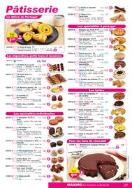 Catalogue Maximo page 69