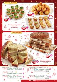 Catalogue Maximo page 7