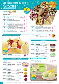 Catalogue Maximo page 70