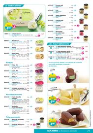 Catalogue Maximo page 71