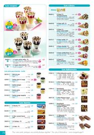 Catalogue Maximo page 72