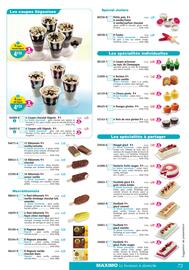 Catalogue Maximo page 73