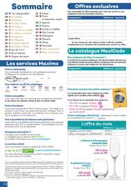 Catalogue Maximo page 74