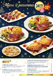 Catalogue Maximo page 75