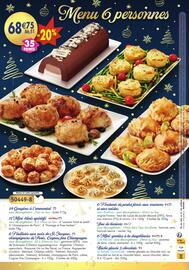 Catalogue Maximo page 76