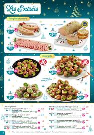 Catalogue Maximo page 8