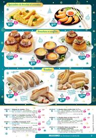 Catalogue Maximo page 9