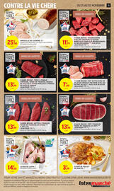 Catalogue Intermarché Drive page 11