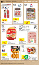 Catalogue Intermarché Drive page 12
