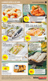 Catalogue Intermarché Drive page 13