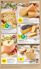 Catalogue Intermarché Drive page 14