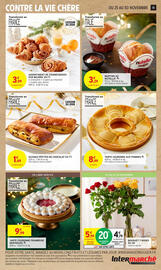 Catalogue Intermarché Drive page 15
