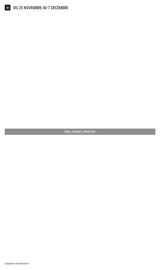 Catalogue Intermarché Drive page 18